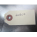 #AR07 Crankshaft Standard For 00-03 BMW X5  4.4 1704768